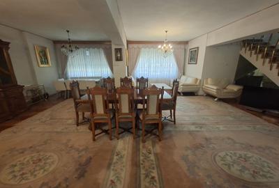 Duplex Universitate-Armeneasca bloc 1997 proprietate Aparte - 3