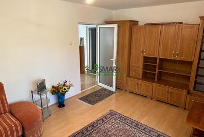 Apartament 3 camere de vânzare Regele Ferdinand - 4