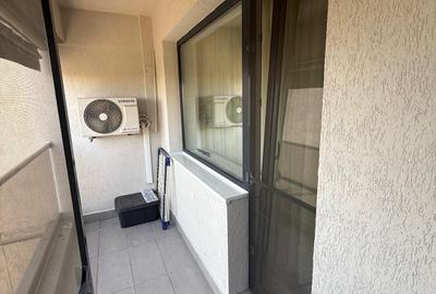 Persoana fizica- închiriere apartament 2 camere 700  Euro, zona Grozavesti - 16