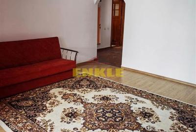 Apartament cu 2 camere de închiriat – mobilat și utilat complet - 5