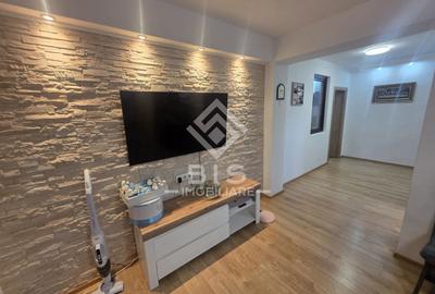 Apartament la Casa - 1