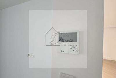 Apartament 2 camere Cortina 126 I Iancu Nicolae I Cambridge I COM 0% - 14