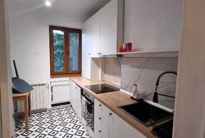 Apartament luminos cu garaj in proprietate - 10