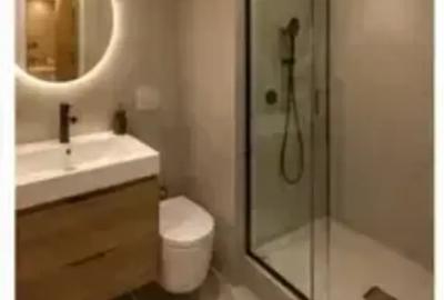 Apartament Penthouse 3 camere sut 158,43,  zona Dacia-Eminescu - 5
