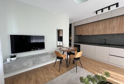 Class Park Residence