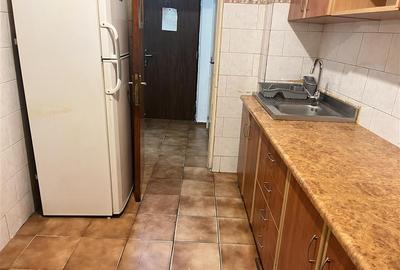 Apartament 2 camere TEI - 8