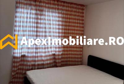 Apartament 2 camere de inchiriat Ghencea București | ApexImobiliare.ro - 6