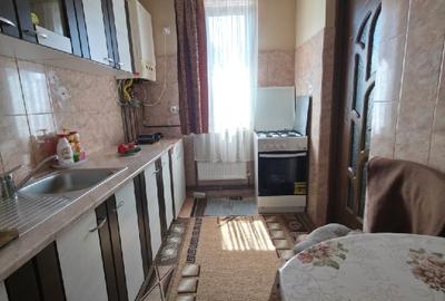 Casa in Viisoara cu curte si gradina in Viisoara - 11