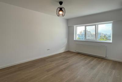 Exclusivitate - Faleza Nord, studio nou renovat, instalații noi, centrală pe gaz - 18