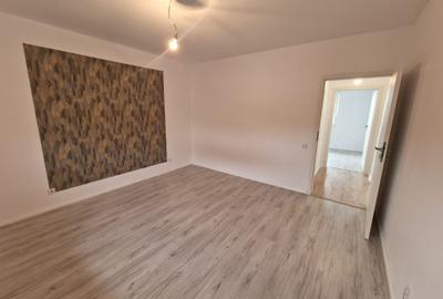 🏠 CASĂ 3 CAMERE | 70 MP UTILI | TEREN 200 MP | CURTE 70 MP | 3 PARCĂRI - 10