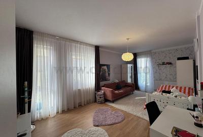 Best Price - Pipera - Scoala Americana - Vila individuala - prima inchiriere - 16