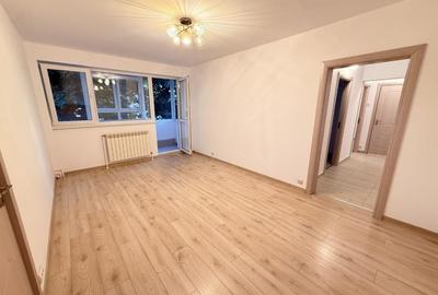 Apartament 3 camere, Obor- Iancului Metrou - 2