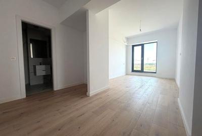 Apartament 3camere| Pipera|Loc de parcare Subteran - 4