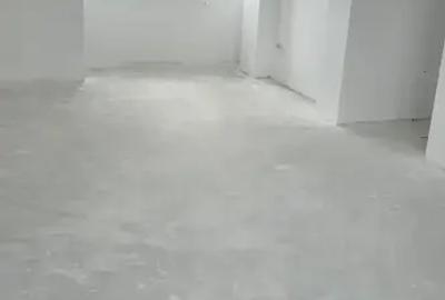Casă Moderna 4 Camere Otopeni | Pret Corect - 14