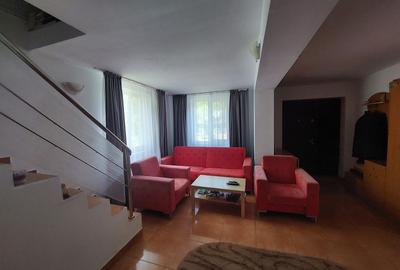 Casa de vanzare Izvoru Muntelui (Judetul NEAMT) - 11
