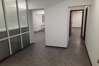 Spatiu de inchiriat Victoria Business Center - Piata Victoriei - 9