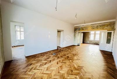 Vila cu 609 mp utili si teren de 950 mp in Sibiu zona Ultracentrala - 40