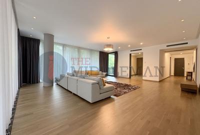 Apartament 5 camere, zona Primaverii - 4