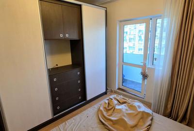 Apartament 3 camere de vânzare Crângași  75 mp bloc 1982 - 22