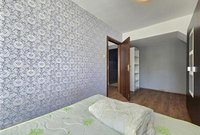 APARTAMENT 2 CAMERE + LOC DE PARCARE | PARTER  | PRIMA NUFARUL | ORADEA - 4