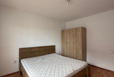 Apartament 2 camere decomandat, 62 mp, Etajul 5 din 6 - 7