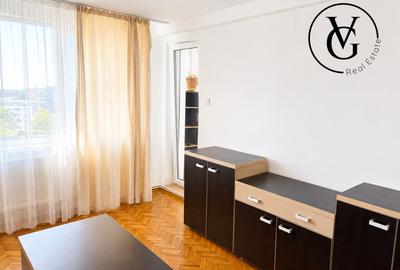 Apartament 2 camere | Pet Friendly | Zona Tomis I - 2