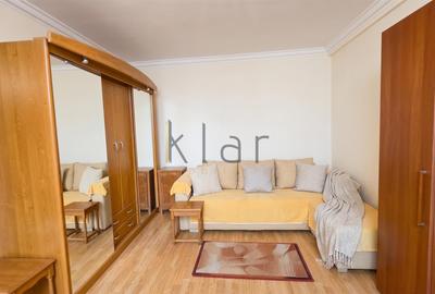 NOU! Apartament 1 camera 48mpGara Facultatea de Litere si Piata Garii - 14
