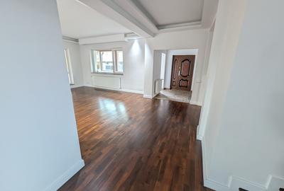 Casa 5 camere 200mp | 0 comision | Otopeni Odai | recent renovat | 640mp teren - 33