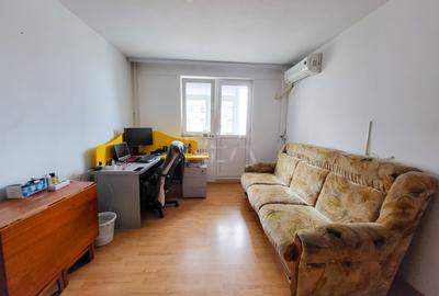 2 camere decomandat, 7/10-Drumul Taberei - 1