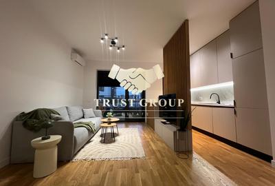 Studio Avalon Estate | Gradina Proprie 35 mp | - 2