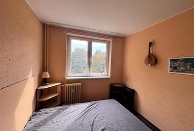 Berceni-Emil Racovita,apartament 3 camere,COMISION0% - 7