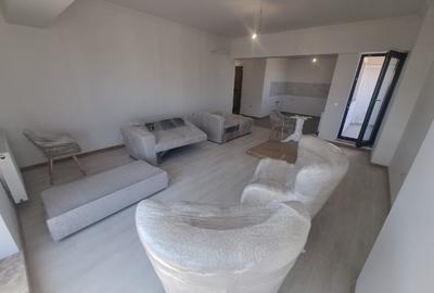 Apartament 3 camere | 85,6 mp | Etaj 9 | Ansamblul Energia | Parcare subterana | - 10