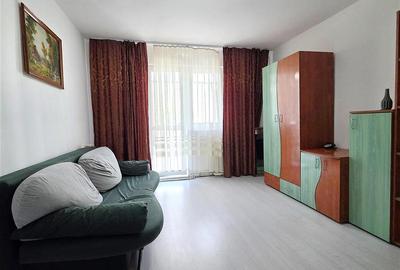 Apartament 2 camere zona Gemenii - 1
