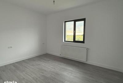Casă individuală modernă, 5 camere, 150 mp utili – Dârvari, Ilfov - 7