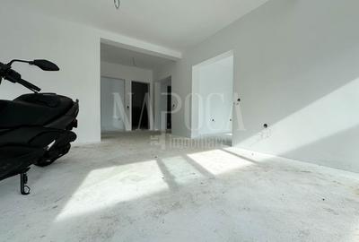Casa 5 camere de vanzare in Chinteni - 6