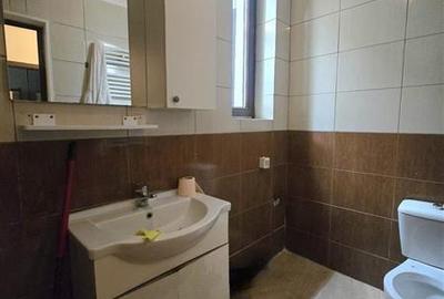 5 CAMERE 162 MP + CURTE BUCURESTII NOI DAMAROAIA PARC IZBICENI - 7