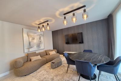 Inchiriere Apartament 2 Camere Iancu Nicolae - 3