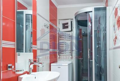 Aparmanet modern, locatie de exceptie - 12