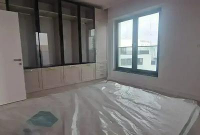 Penthouse exclusivist, 208 mp utili, Terasa panoramic  – zona centrala - 21
