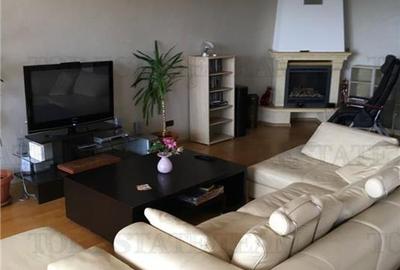 Vila deosebita 9 camere, Cornu de Jos, Breaza Prahova, excelenta pentru Turism - 7