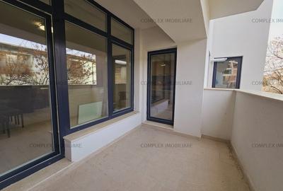 Timpuri Noi metrou | Splaiul unirii | Prima inchiriere | Loc parcare subteran - 25