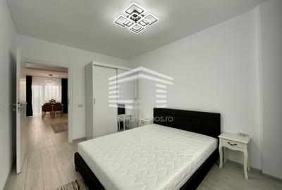 1 SEPTEMBRIE - Apartament 3 Camere - AER Condiționat - Parcare-boxă-Vivamus - 18