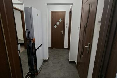 Obor,Colentina,Doamna Ghica,Tei,15 minute metrou - 16