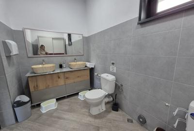 Spatiu loc de joaca pentru copii sau birouri - 5