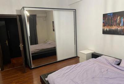 2 Camere | Calea Victoriei | Et 1 | Mobilat Utilat  | - 6