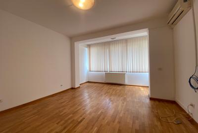 Lovely villa for rent for residential use or office space - 6