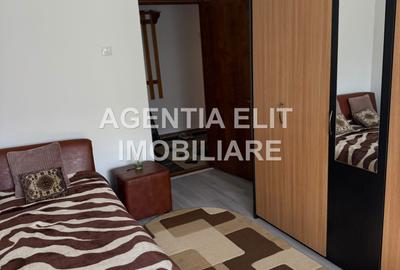 Apartament 2 camere, zona Centrala - 3