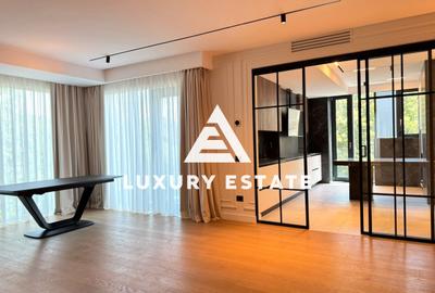 Inchiriere apartament premium cu 3 dormitoare -terase generoase și finisaje de e - 11