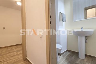 Spatiu birouri zona Afi Palace Mall Centru Civic - 9