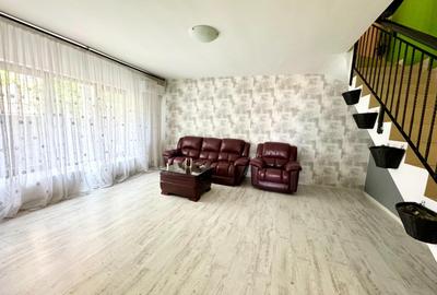 Casă de închiriat în Bragadiru | 3 camere | Curte proprie |comision zero! - 3